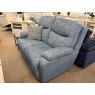 Winsley 2 Seater Sofa