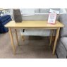 Kingham Console Table