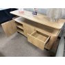 Elston Sideboard