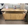 Elston Sideboard