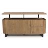 Elston Sideboard