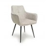 Maria Dining Chair