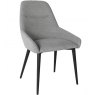 Paignton Clyde Dining Chairs