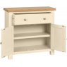 Budleigh Painted Compact Sideboard