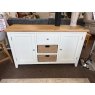 Fenton Large Sideboard