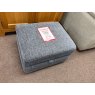 Winsley Storage Footstool