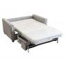 Hazelwood Sofa Bed
