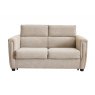 Hazelwood Sofa Bed