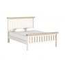 Wilton Bedframe