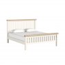 Wilton Bedframe