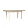 Wilton Small Extending Dining Table