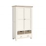 Wilton Larder Unit