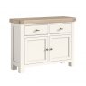 Wilton Small Sideboard
