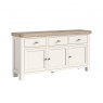 Wilton Large Sideboard