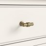 Wilton Large Sideboard
