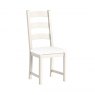 Wilton Dining Chair