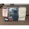 Sealy Cooltech Gel Pillow