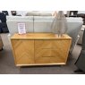 Linford Small Sideboard