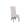 Hickory Dining Chair