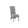 Hickory Dining Chair