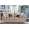 Bryony Grand Sofa