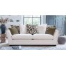 Bryony Grand Sofa