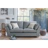 Bryony 3 Seater Sofa