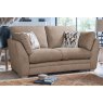 Bryony 2 Seater Sofa