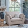 Bryony Snuggler Chair