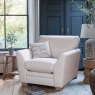 Bryony Chair