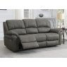 Townsend 3 Seater Power Recliner Sofa