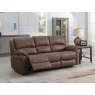 Townsend 3 Seater Power Recliner Sofa