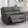 Townsend 2 Seater Power Recliner Sofa