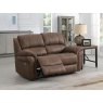 Townsend 2 Seater Power Recliner Sofa