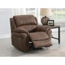 Townsend Power Recliner Chair