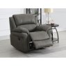 Farnham Manual Recliner Chair