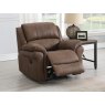 Townsend Manual Recliner Chair