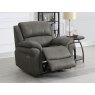 Townsend Power Recliner Chair