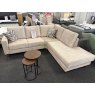 Modular Corner Sofa
