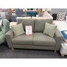 Modular 2 Seater Sofa