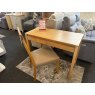 Lancing Desk