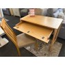 Lancing Desk