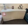 Marley Sideboard