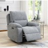 Cornelius Power Recliner Chair