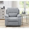 Cornelius Power Recliner Chair