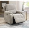 Cornelius Power Recliner Chair
