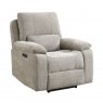 Cornelius Power Recliner Chair