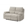 Cornelius 2 Seater Power Recliner Sofa