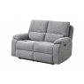 Cornelius 2 Seater Power Recliner Sofa