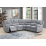 Cornelius Corner Power Recliner Sofa